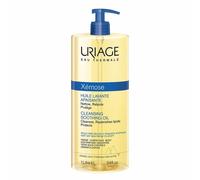 XEMOSE OLIO DETERGENTE 1L