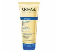 URIAGE LABORATOIRES DERMATOLOG XEMOSE OLIO DETERGENTE 200ML