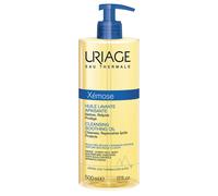 URIAGE LABORATOIRES DERMATOLOG XEMOSE OLIO DETERGENTE LENITIVO 500 ML