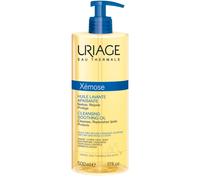 URIAGE - XÉMOSE Olio detergente lenitivo - Olio doccia