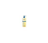 URIAGE LABORATOIRES DERMATOLOG XEMOSE OLIO DETERGENTE LENITIVO 500 ML