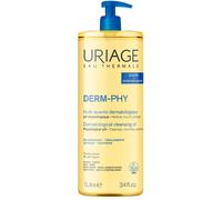 Uriage Xémose Olio Lavante 1L | Pelle Secca e Atopica