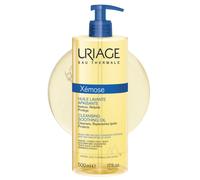 URIAGE LABORATOIRES DERMATOLOG XEMOSE OLIO DETERGENTE LENITIVO 500 ML