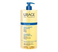 XEMOSE OLIO DETERGENTE 1L