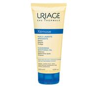 URIAGE LABORATOIRES DERMATOLOG XEMOSE OLIO DETERGENTE 200ML