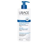 Uriage Xemose Olio Lenitivo in Crema 500 ml
