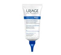URIAGE Xemose Pso Concentrato Lenitivo 150ml 150 ml Crema