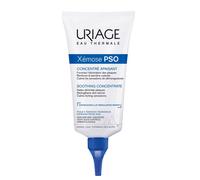 Uriage - Xémose Pso Concentrato Lenitivo Confezione 150 Ml
