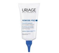 Uriage - Xémose PSO Concentrato Lenitivo Nutriente Per Pelle Psoriasica 150 ml