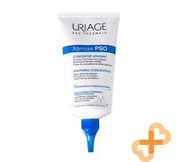 Uriage Xemose Pso Emolliente Concentrato 150ml Aiuta Eliminare Placche Prurito