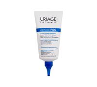 Uriage Xémose Pso Soothing Concentrate 150Ml Unisex (Body Cream)