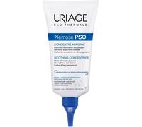 Uriage Xémose PSO Soothing Concentrate fluido corporeo per la pelle a tendenza psoriasica 150 ml unisex