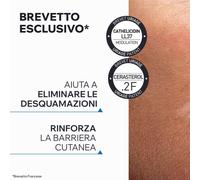 Uriage Xémose PSO Soothing Concentrate fluido corporeo per la pelle a tendenza psoriasica 150 ml unisex