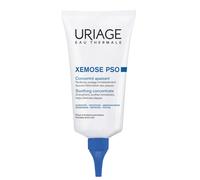 Uriage - Xémose PSO Concentrato Lenitivo Nutriente Per Pelle Psoriasica 150 ml