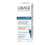 Uriage Xémose - PSO Trattamento Concentrato Lenitivo, 150ml