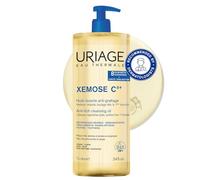 Uriage Xemose Olio Lavante Lenitivo, 1000 Ml