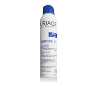 Uriage Xemose spray sos anti-prurito 200ml