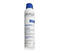 Uriage Xemose spray sos anti-prurito 200ml