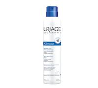 URIAGE Xémose SOS Anti-Itch Mist 200 ml Spray