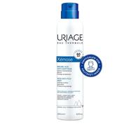 URIAGE XÉMOSE SOS Anti-Juckreizspray 200 ml Spray