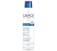 URIAGE - XÉMOSE Spray SOS Anti-prurito - Crema corpo