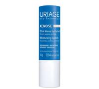 URIAGE XEMOSE Stick idratante labbra secche, ripara, nutre e protegge