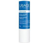 Uriage Xemose Stick Idratante per Labbra Secche e Screpolate