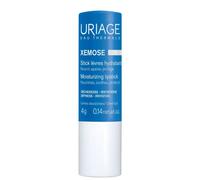 XEMOSE STICK IDRATANTE LABBRA 4 G