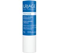 Uriage Xemose Moisturizing and Protective Lip Balm 4 g