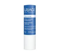 URIAGE Xemose Stick Labbra Idratante 4G 4 g Rossetto