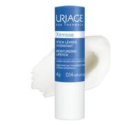 URIAGE - XÉMOSE Stick Labbra Idratante - Balsamo labbra