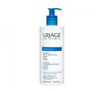 Uriage Xemose Syndet 400ml