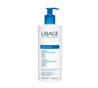 Uriage Xemose Syndet 400ml
