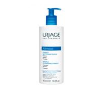 Uriage Xemose Syndet 400ml