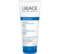 Xemose Syndet Det del 200ml