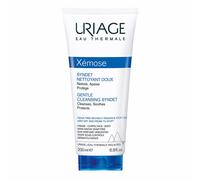 Uriage Xémose - Syndet Detergente, 200ml