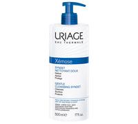 Uriage Xemose Syndet Detergente 500 Ml