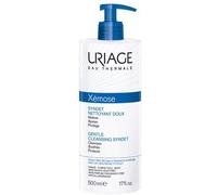 Uriage Xemose Syndet Detergente 500ml