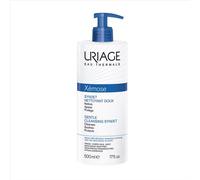 XEMOSE SYNDET DETERGENTE 500 ML