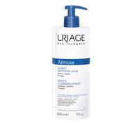 URIAGE Xemose Syndet Detergente Delicato 500ml. 500 ml Sapone liquido