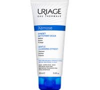 Uriage Xemose Syndet Detergente Delicato Senza Sapone 200 ml