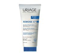 Uriage Xémose Syndet Detergente Delicato Pelle Secca 200 ml