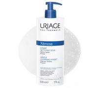 XEMOSE SYNDET DETERGENTE 500 ML