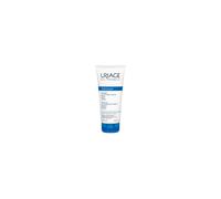 Uriage - Xémose C8+ Syndet Bagnodoccia Detergente Viso E Corpo Per Pelle Secca E Atopica 200 ml