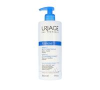 URIAGE Xémose Syndet gel-crema detergente delicato per la pelle da secca ad atopica
