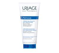 XEMOSE CREMA 200ML