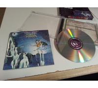 Uriah Heep - Demons and Wizards-New Edition