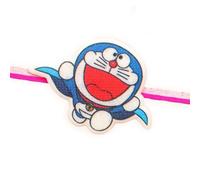 Uriah Heep - Different World