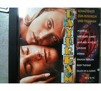 Uriah Heep, Donovan, 10cc, Kinks, Lovin' Spoonful...