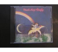 Uriah Heep - Firefly (1977)
